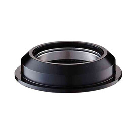 Ritchey Comp press fit lower headset