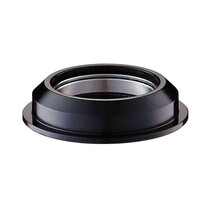 Serie Sterzo semi integrata Ritchey Comp press fit lower