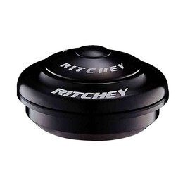 Ritchey Comp Press fit upper headset