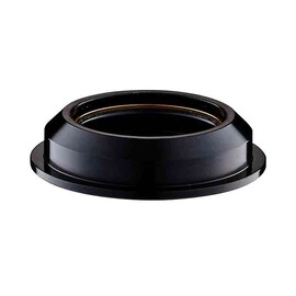 Ritchey WCS Press fit lower headset