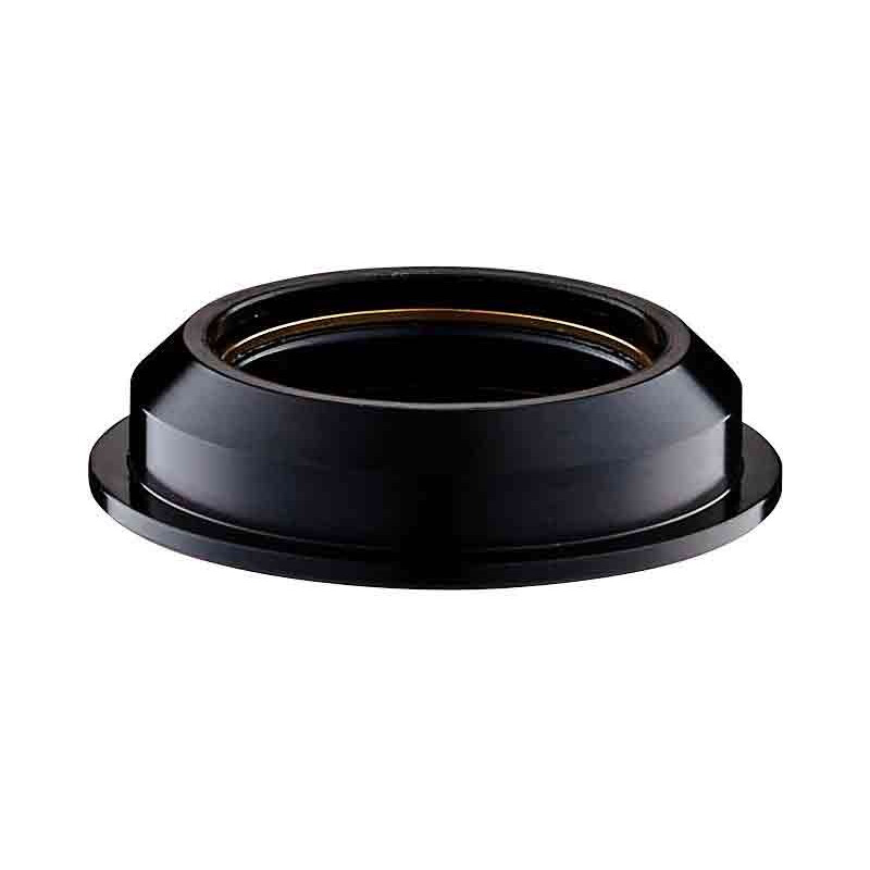 Ritchey WCS Press fit lower headset