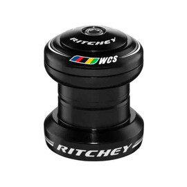 Ritchey WCS Logic Steuersatz Ahead