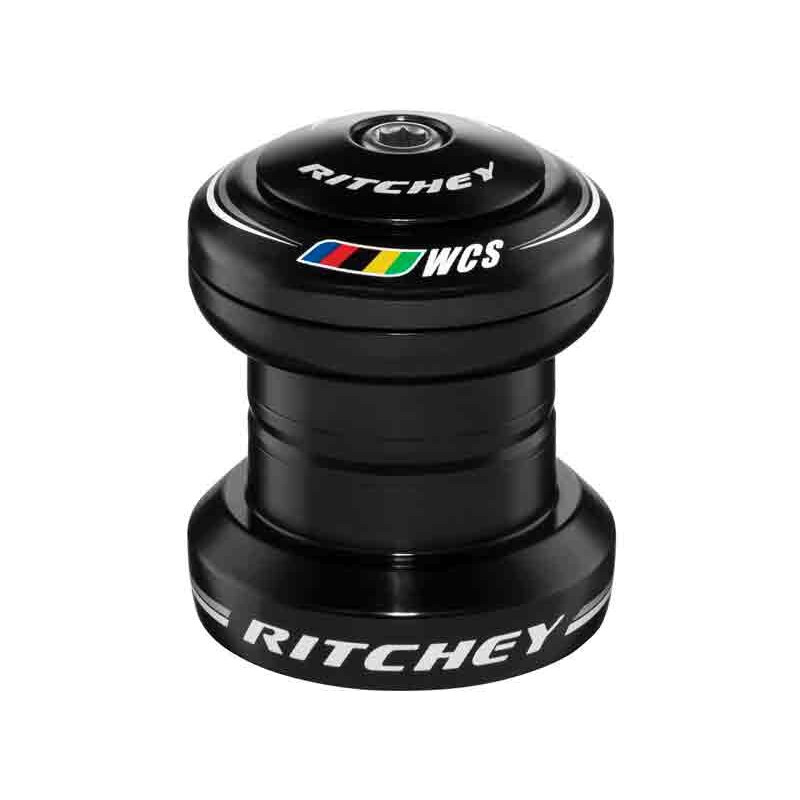 Ritchey WCS Logic Steuersatz Ahead