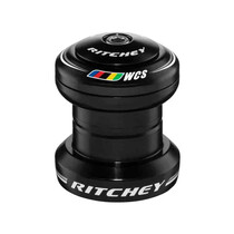 Ritchey WCS Logic Steuersatz Ahead