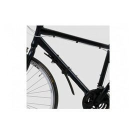 Polisport Michigan front mudguard