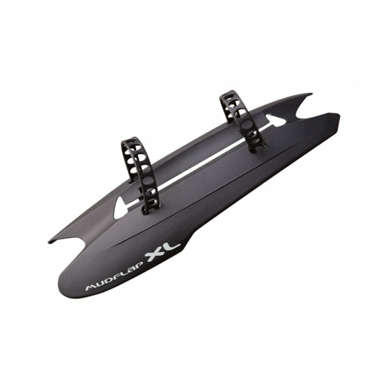 Parafango anteriore MTB Mudflap XL