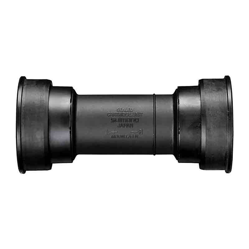 Kit Shimano GRX 1x11S – ST-RX600, BL-RX600, RD-RX812, CS-M8000 11-42T (Trasmissione Gravel)