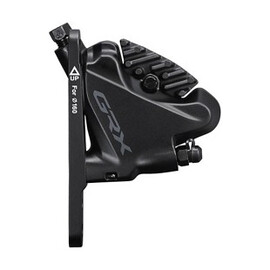 Gruppo completo Shimano GRX RX400 2x10V