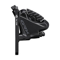Gruppo completo Shimano GRX RX400 2x10V