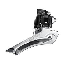 Gruppo completo Shimano GRX RX400 2x10V