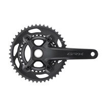 Gruppo completo Shimano GRX RX400 2x10V