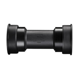 Gruppo completo Shimano GRX RX400 2x10V