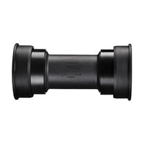 Gruppo completo Shimano GRX RX400 2x10V