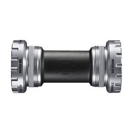 Gruppo completo Shimano GRX RX400 2x10V