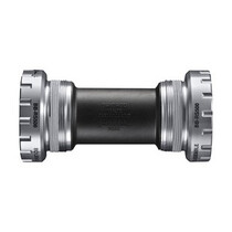 Gruppo completo Shimano GRX RX400 2x10V