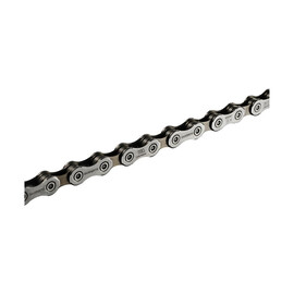 Gruppo completo Shimano GRX RX400 2x10V