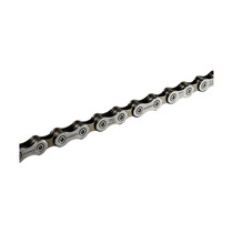 Gruppo completo Shimano GRX RX400 2x10V