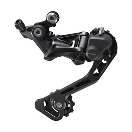 Gruppo completo Shimano GRX RX400 2x10V