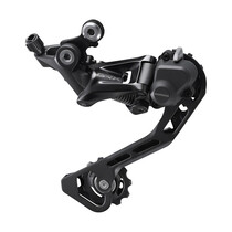 Gruppo completo Shimano GRX RX400 2x10V
