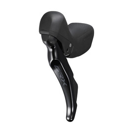 Gruppo completo Shimano GRX RX400 2x10V
