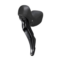 Gruppo completo Shimano GRX RX400 2x10V