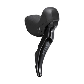 Gruppo completo Shimano GRX RX400 2x10V