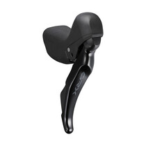Gruppo completo Shimano GRX RX400 2x10V