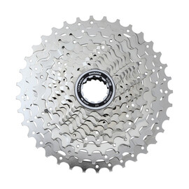 Gruppo completo Shimano GRX RX400 2x10V