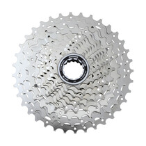 Gruppo completo Shimano GRX RX400 2x10V