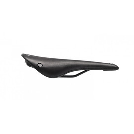 Sella Brooks Cambium C15  All Weather