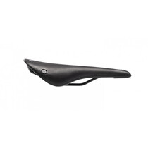 Sella Brooks Cambium C15  All Weather