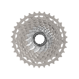 Pacco pignoni Campagnolo Super Record 12V