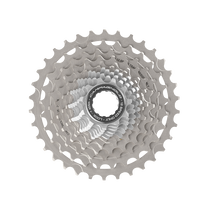 Pacco pignoni Campagnolo Super Record 12V