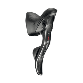 Comandi Campagnolo Record Ergopower Ultra Shift 12V