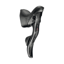 Comandi Campagnolo Record Ergopower Ultra Shift 12V