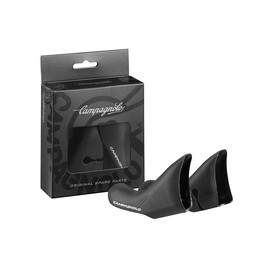 Campagnolo EC-SR700 Super Record 12-fach...