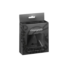 Campagnolo EC-SR700 Super Record 12-fach Bremsgriffüberzüge
