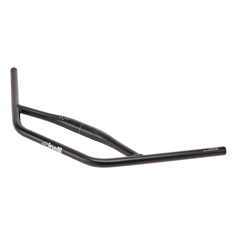 Cinelli Double Trouble handlebar