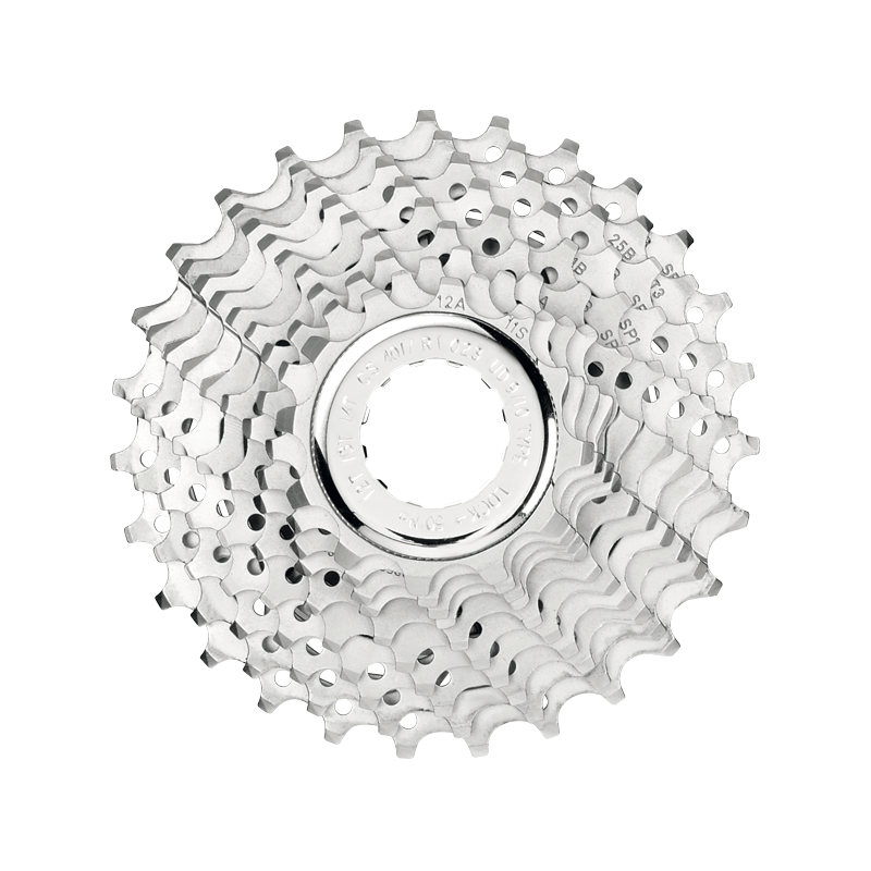 Campagnolo Centaur 11 Speed Cassette Campagnolo Centaur 11sp