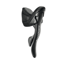 Comandi Campagnolo Ergopower Centaur Power Shift 11V