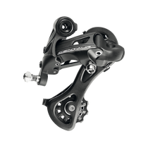 Cambio Campagnolo Centaur 11V bilanciere medio