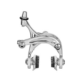 Cerchi Freni Campagnolo Mirage Nero – Nuovi Per Bici Da Corsa Con Freni Su Cerchio - Foto 2