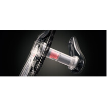 Guarnitura Campagnolo Super Record 12V