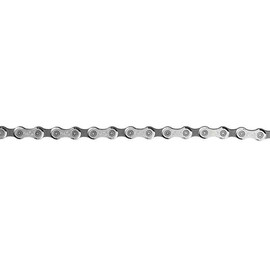 Catena Campagnolo Veloce – Xenon 10V