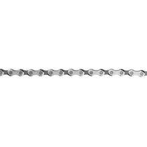 Catena Campagnolo Veloce – Xenon 10V