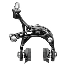 Campagnolo Chorus dual-pivot Bremskörper