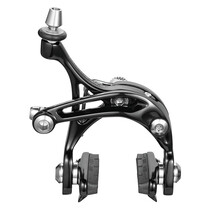 Campagnolo Chorus dual-pivot Bremskörper