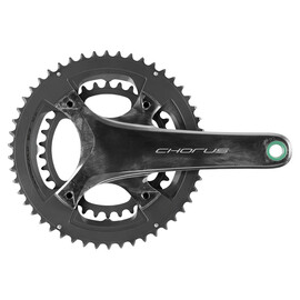 Campagnolo Chorus 12-fach Kurbelgarnitur