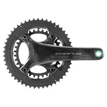 Campagnolo Chorus 12-fach Kurbelgarnitur
