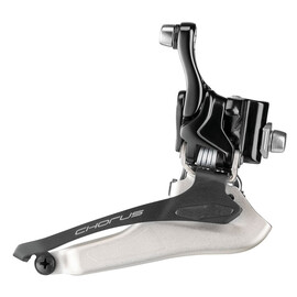 Campagnolo Chorus FD20-CH12 12S front derailleur